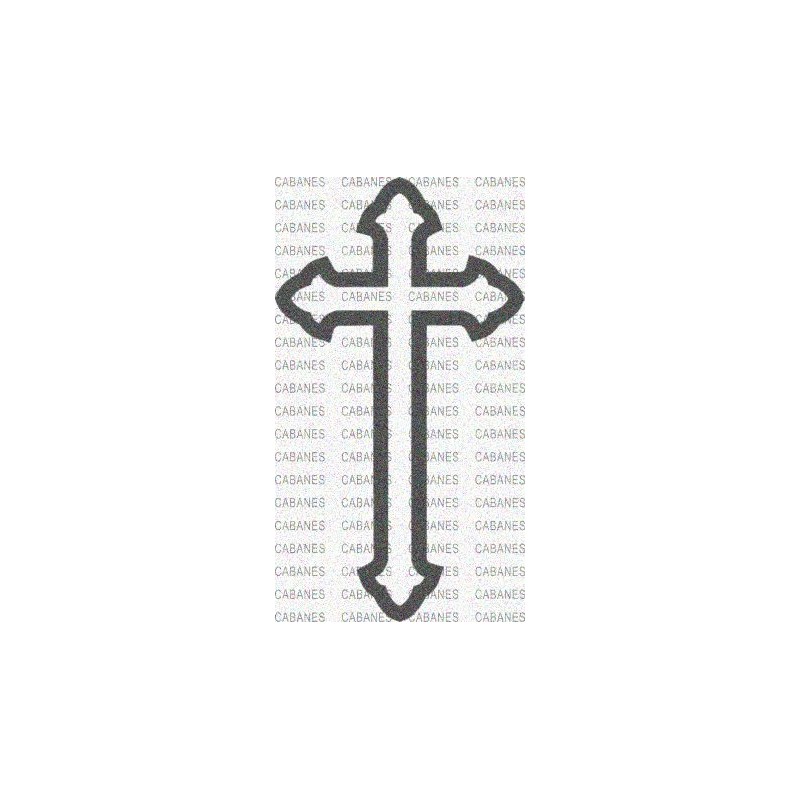 CRUZ