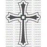CRUZ