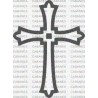 CRUZ