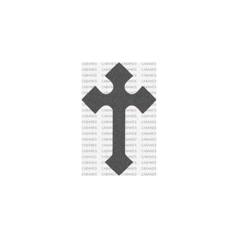 CRUZ