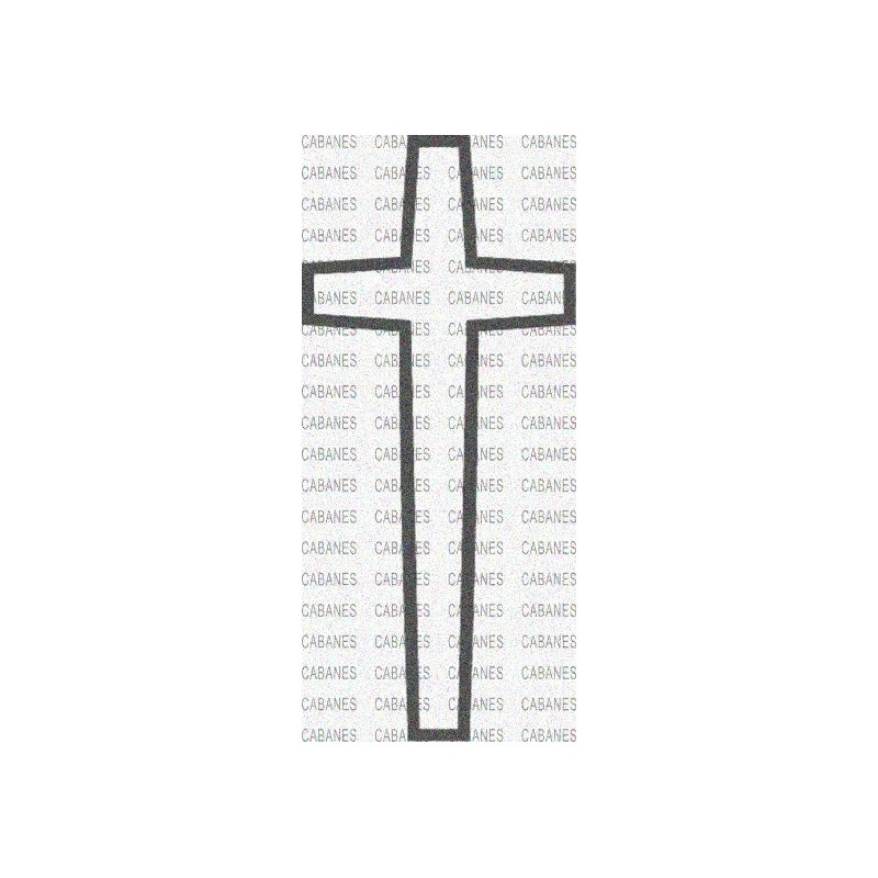CRUZ