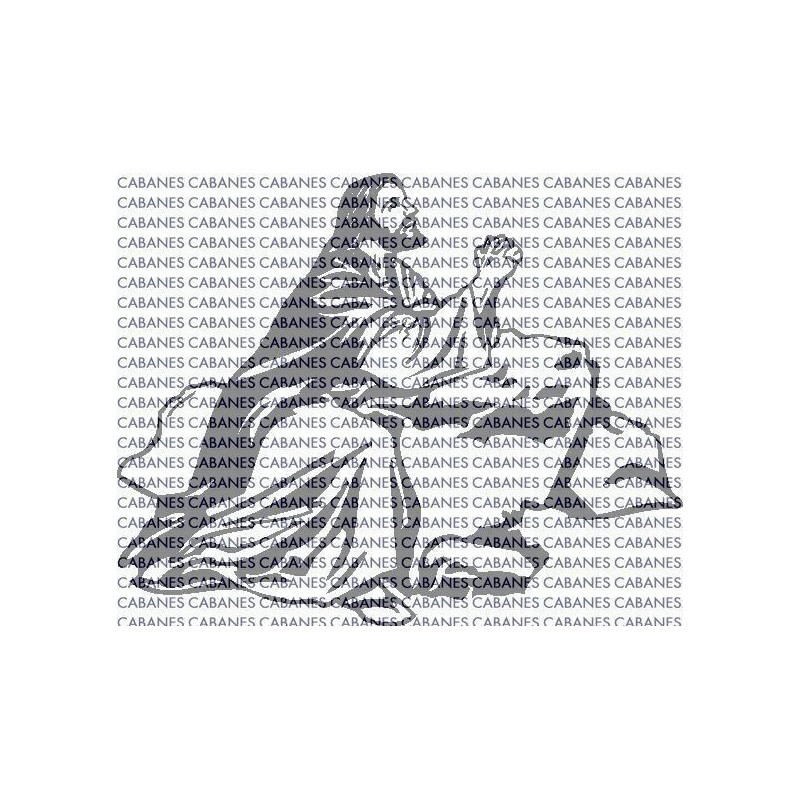 CRISTO ORACION 005