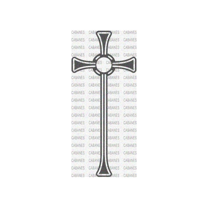 CRUZ