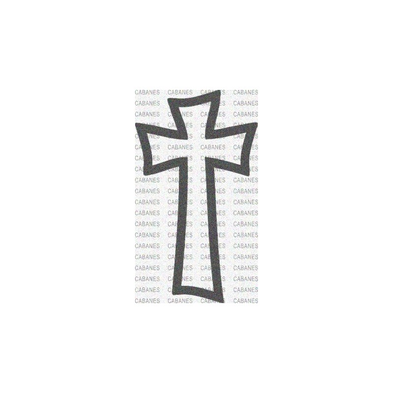 CRUZ