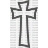 CRUZ