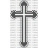 CRUZ
