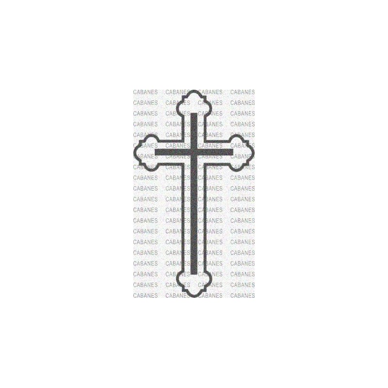 CRUZ