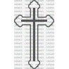CRUZ