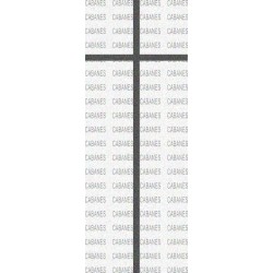 CRUZ