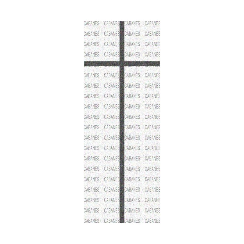 CRUZ
