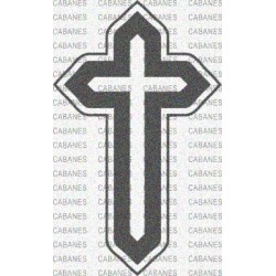 CRUZ