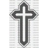 CRUZ