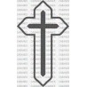 CRUZ