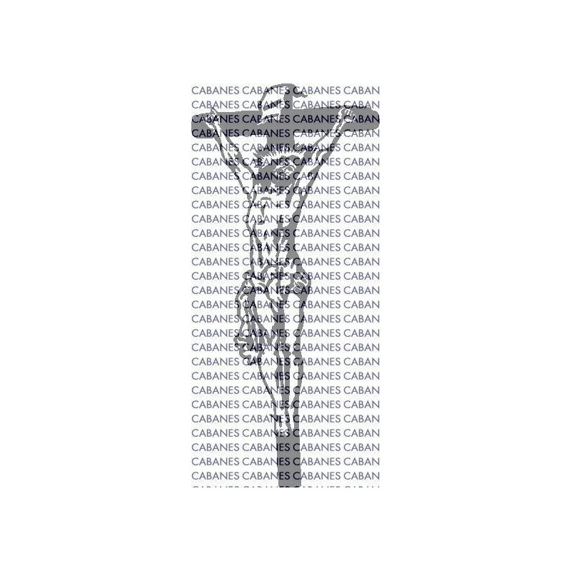 CRISTO CRUCIFICADO 020