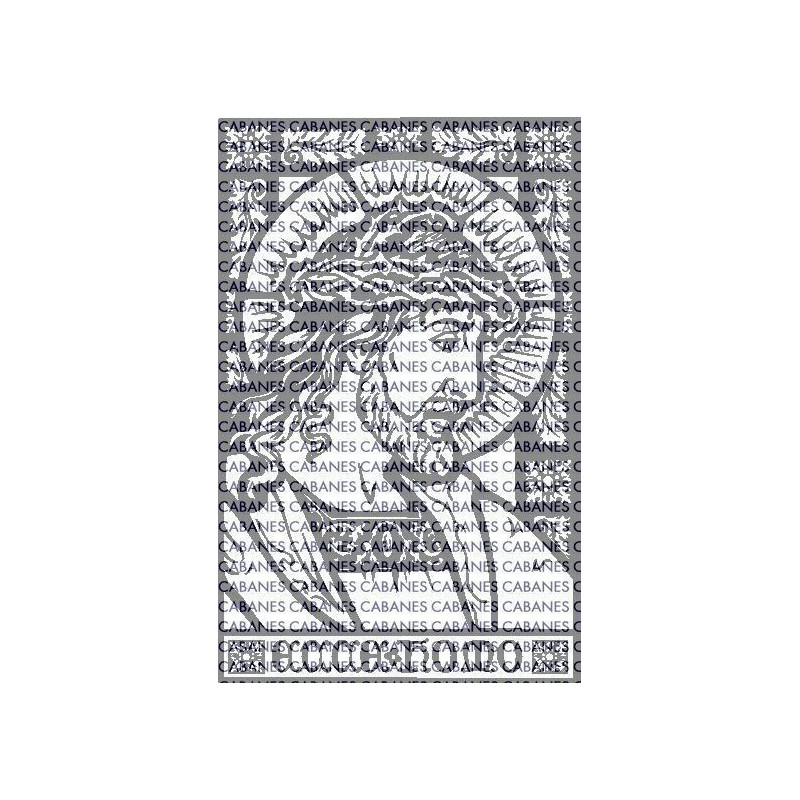 CRISTO ECCE HOMO