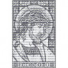 CRISTO ECCE HOMO