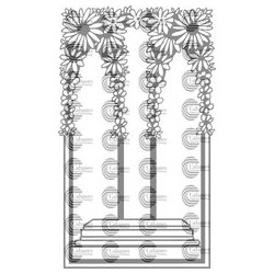 CAPILLA DOBLE 001