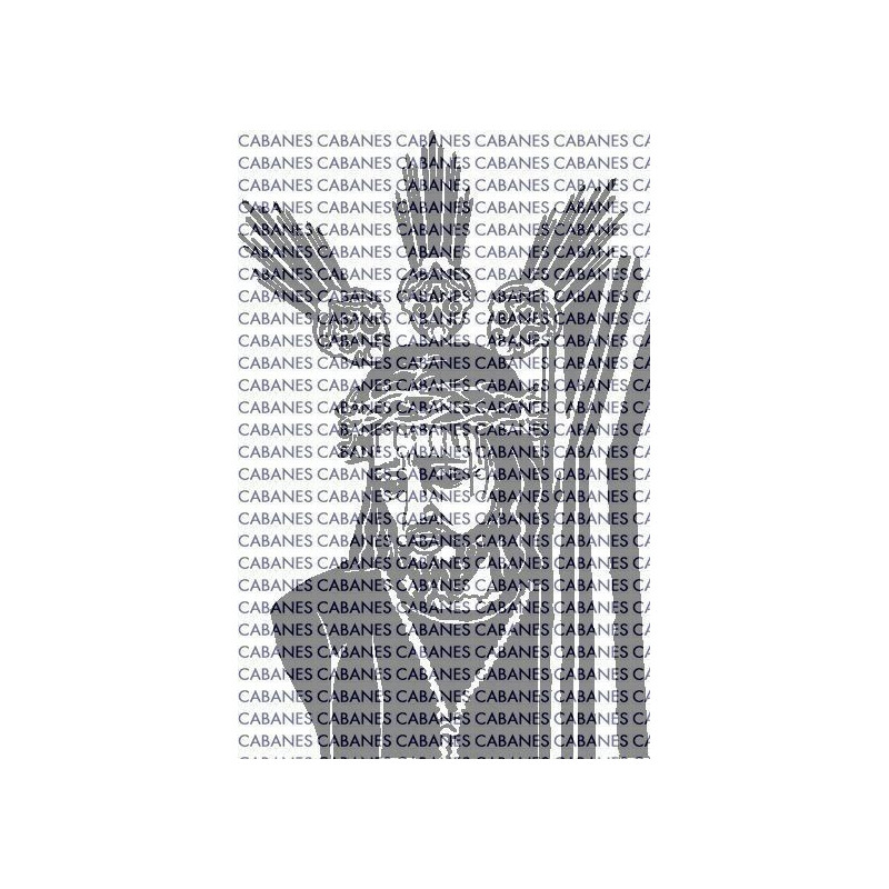 CRISTO NAZARENO 006