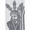 CRISTO NAZARENO 006