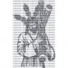 CRISTO NAZARENO 007