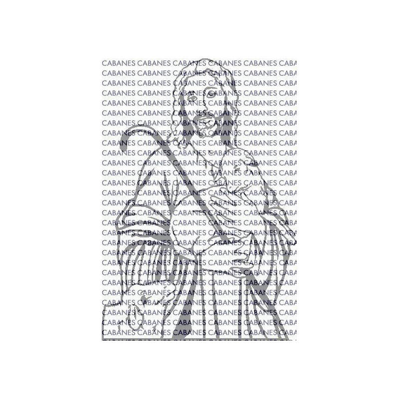 CRISTO BUEN PASTOR 005
