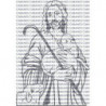 CRISTO BUEN PASTOR 005