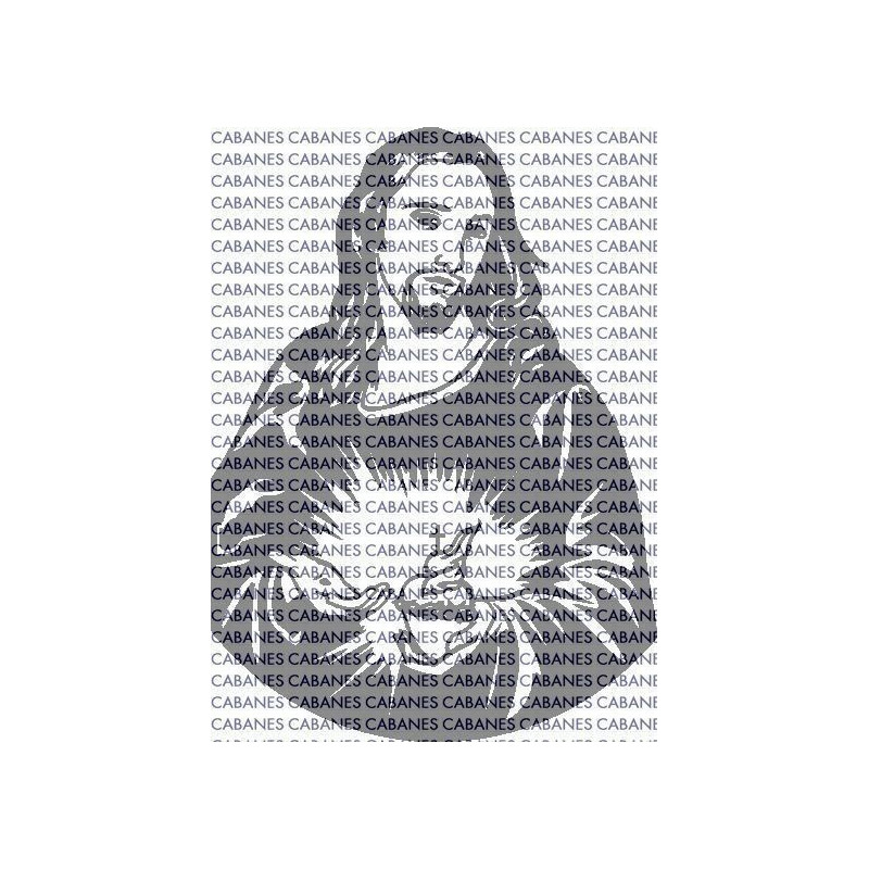 CRISTO CORAZON JESUS 013