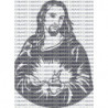 CRISTO CORAZON JESUS 013