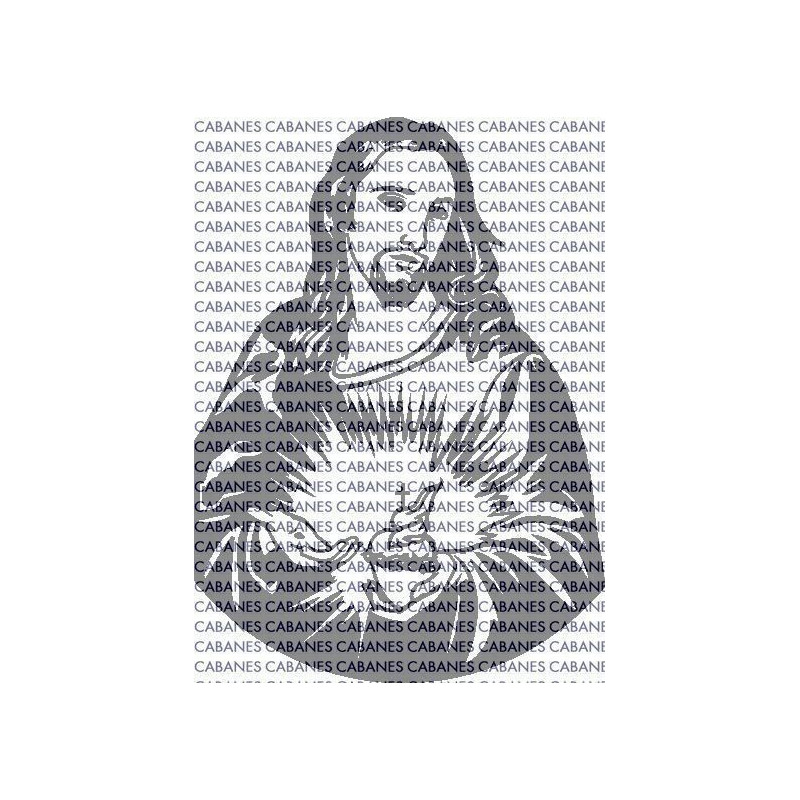 CRISTO CORAZON JESUS 013A