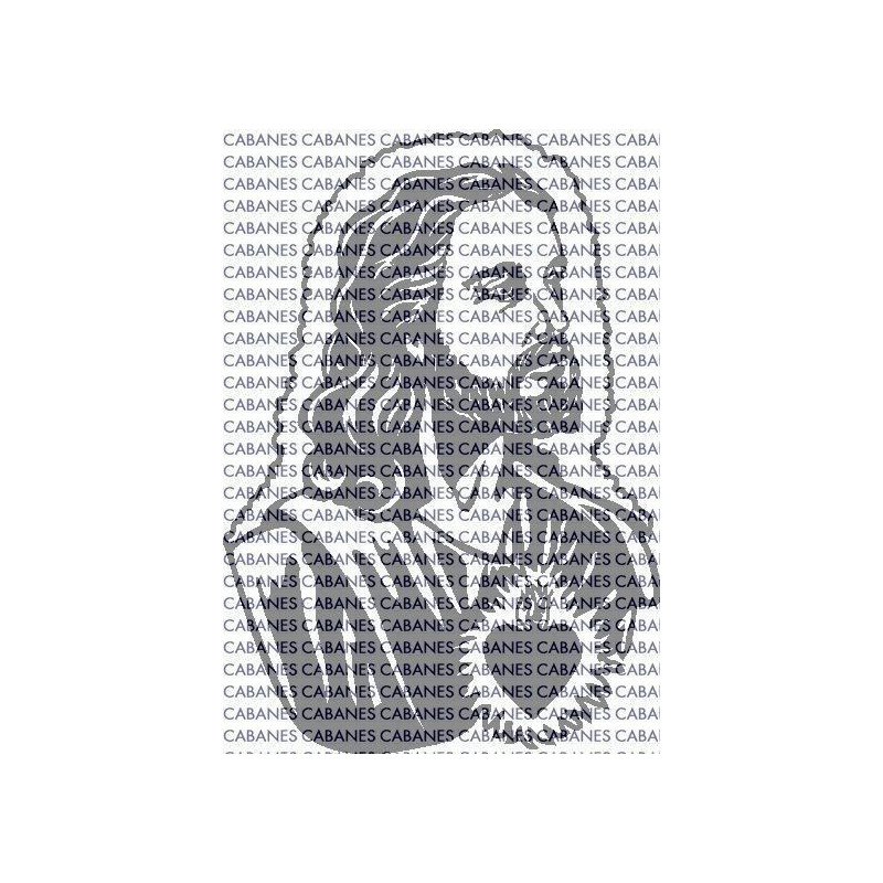 CRISTO CORAZON JESUS 015