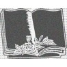 LIBRO ROSA