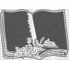 LIBRO ROSA