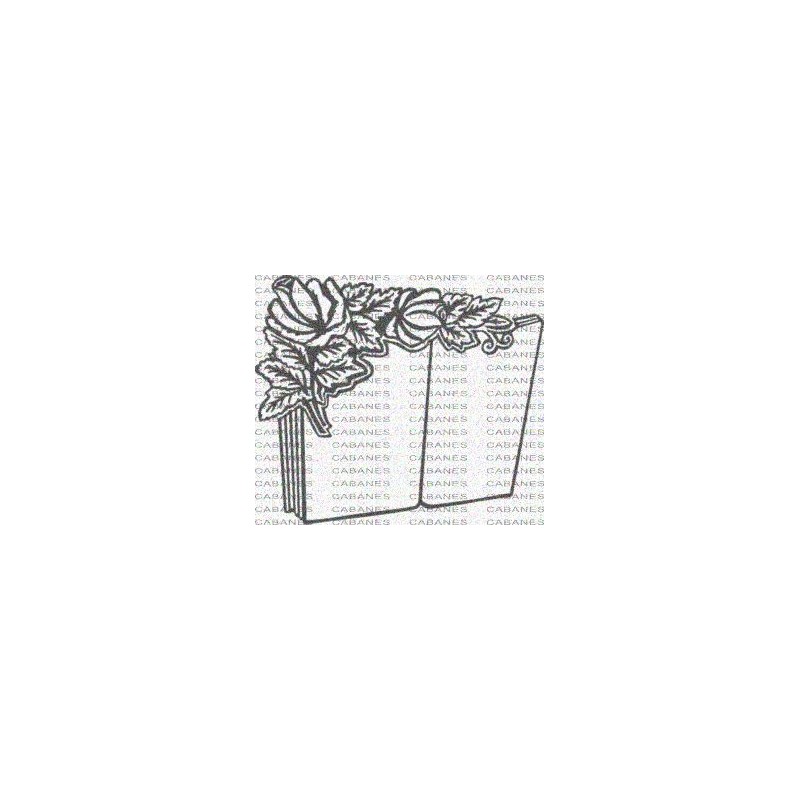 LIBRO ROSA