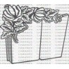 LIBRO ROSA