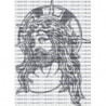 CRISTO ECCE HOMO