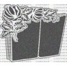 LIBRO ROSA