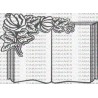 LIBRO ROSAS