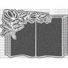LIBRO ROSAS