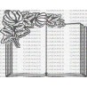 LIBRO ROSAS