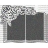 LIBRO ROSAS