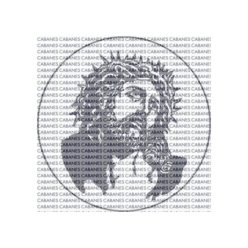 CRISTO ECCE HOMO