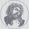 CRISTO ECCE HOMO