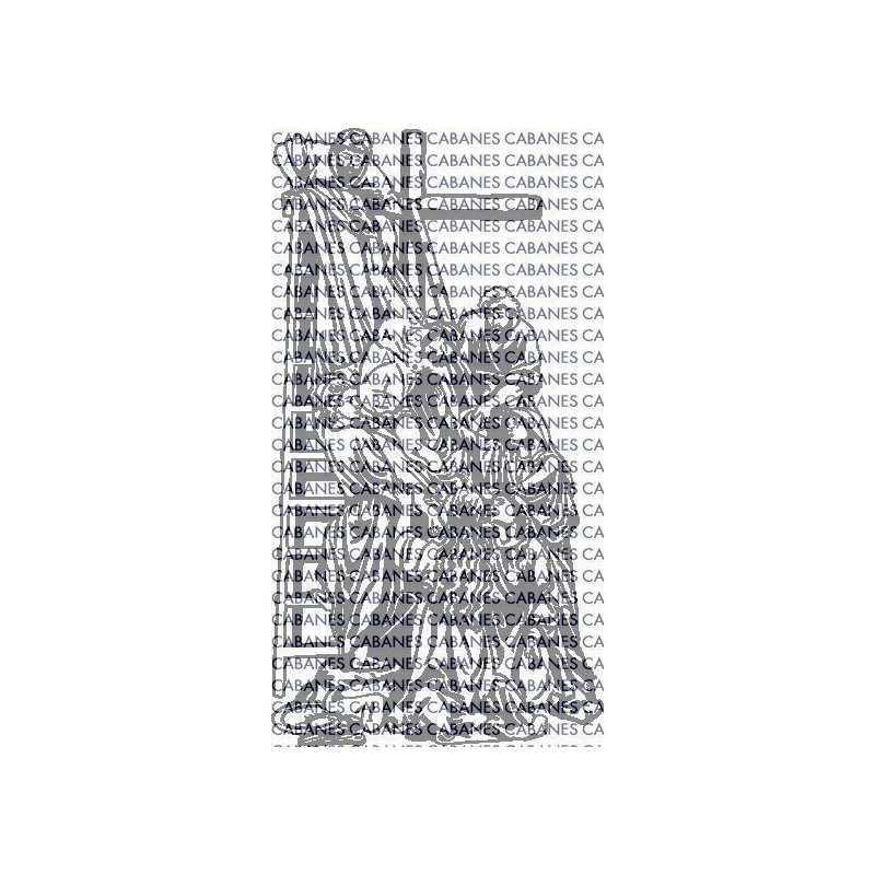 DESCENDIMIENTO CRISTO 001