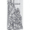 DESCENDIMIENTO CRISTO 001