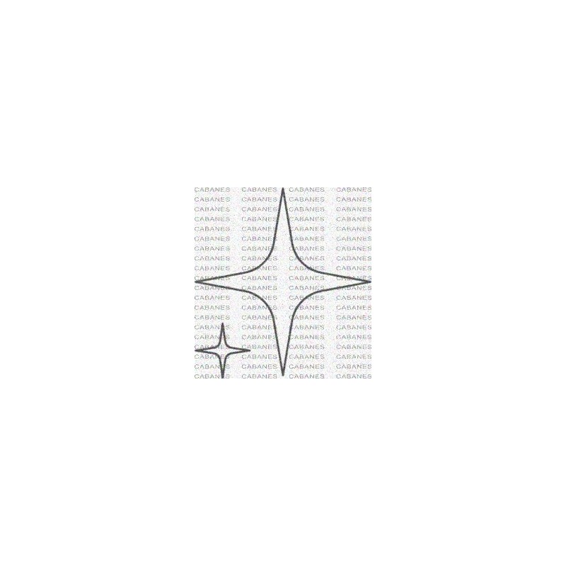 ESTRELLA