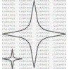 ESTRELLA