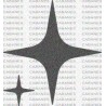 ESTRELLA