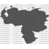 MAPA VENEZUELA