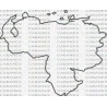 MAPA VENEZUELA