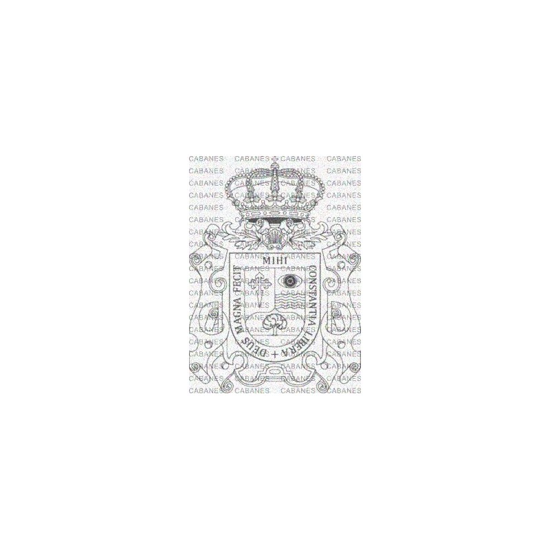 ESCUDO ARROYO OJANCO